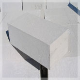 Газобетон сертолово