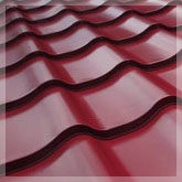 Металлочерепица