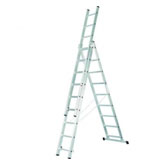 Продажа лестниц