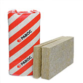 Утеплители