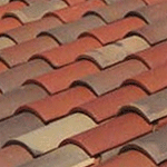 Кровля от ТСК Вира