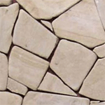 Натуральный камень