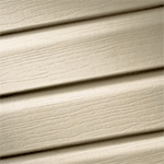 Сайдинг (виниловая вагонка)