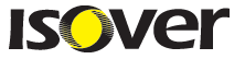 ISOVER утеплитель для стен и кровли