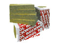 утеплитель стен и кровли Rockwool