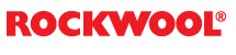 Rockwool утеплитель для стен и кровли